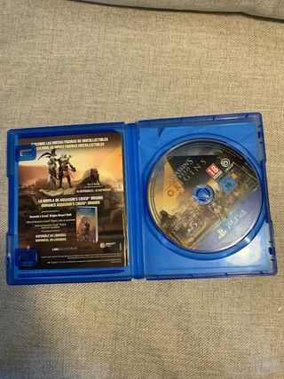 Pack de tres juegos de accion de ps4(uncharted etc