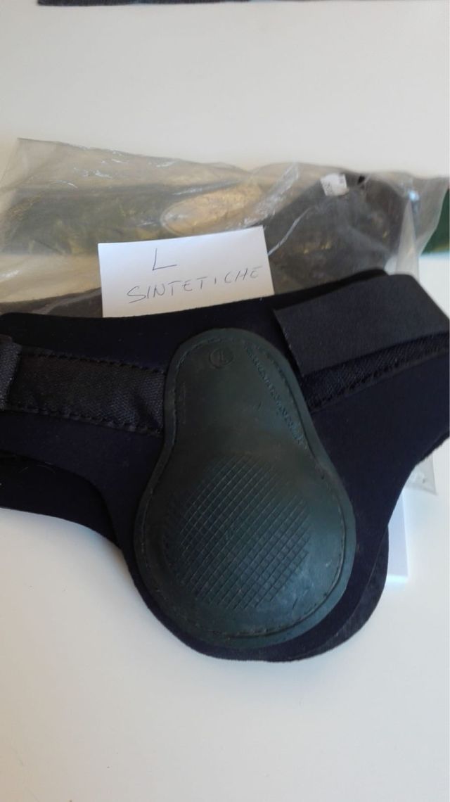 Stinchiere nuovepony e cavallo