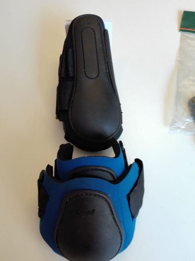 Stinchiere nuovepony e cavallo