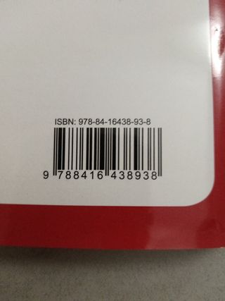EUSkara eta literatura 4DBH