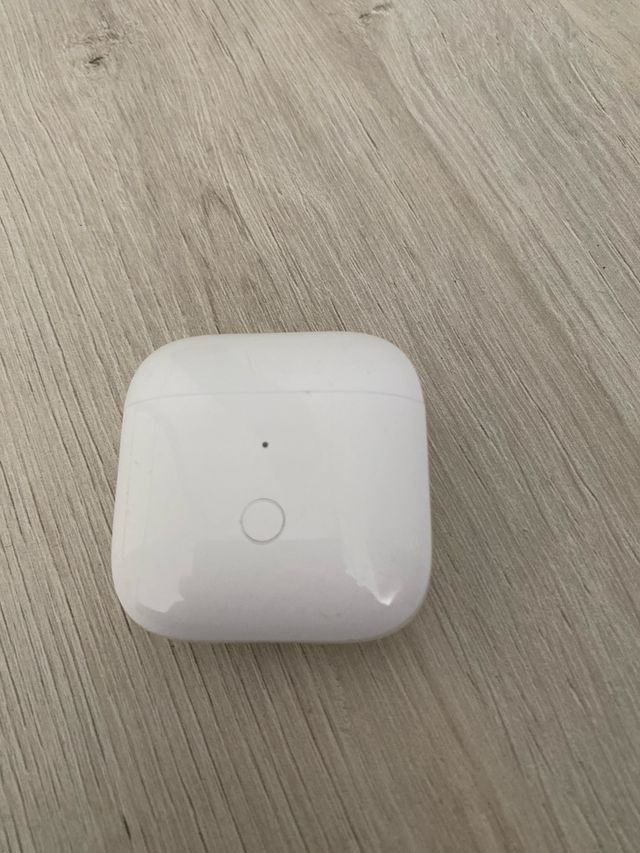 auriculares inalambricos xiaomi redmi buds 3