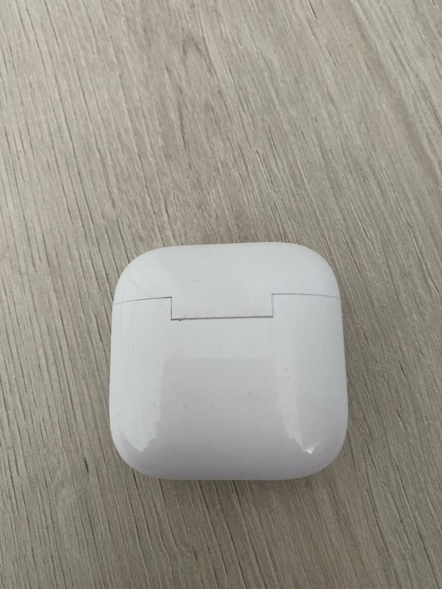 auriculares inalambricos xiaomi redmi buds 3