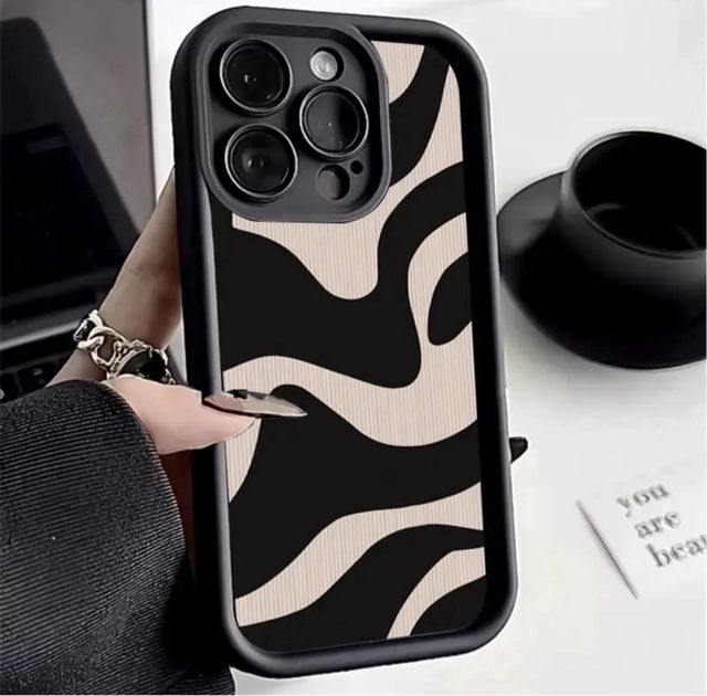 IPhone 11 Pro Max funda nuevo a estrenar