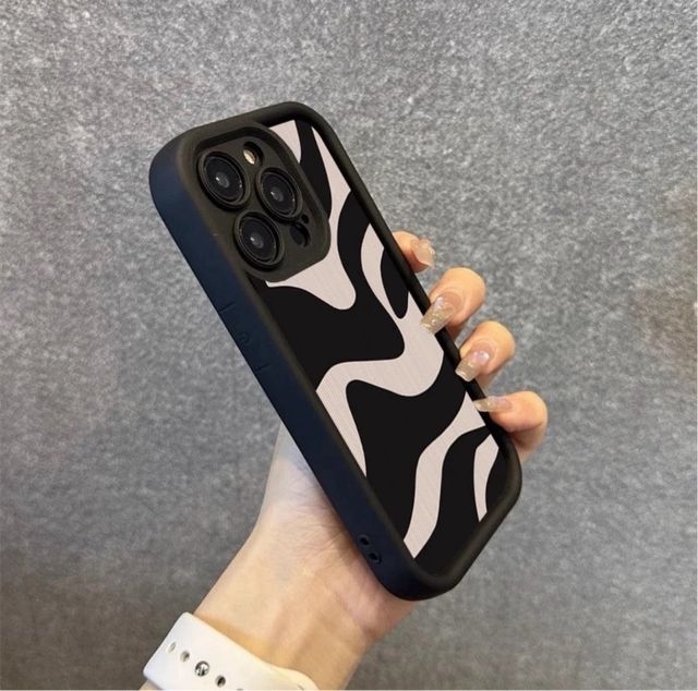IPhone 11 Pro Max funda nuevo a estrenar
