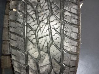 Llantas + neumaticos