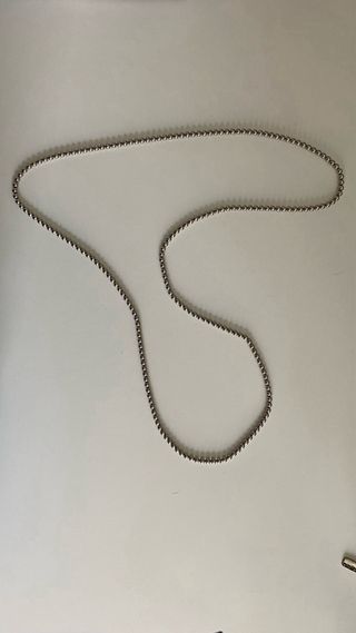 Juguete imanes de neodimio