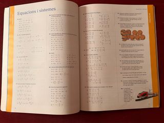 1Batx Mates Cuadern pràctic