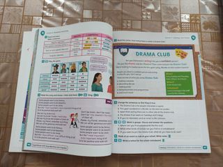 Libro Rooftops 6° Oxford