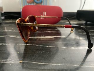 Gafas sol Carolina Herrera