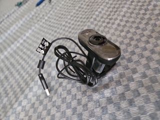 Webcam logitech per pc o notebook