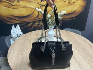 Bolso valentino 