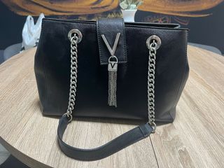 Bolso valentino 
