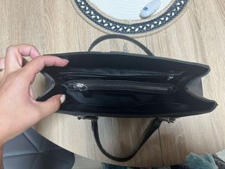 Bolso valentino 