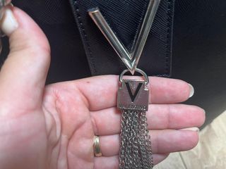 Bolso valentino 