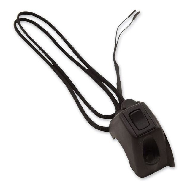 Grip Switch Garage Door Opener Kit Harley