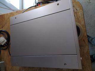 Radio Sony ST-S 3000ES