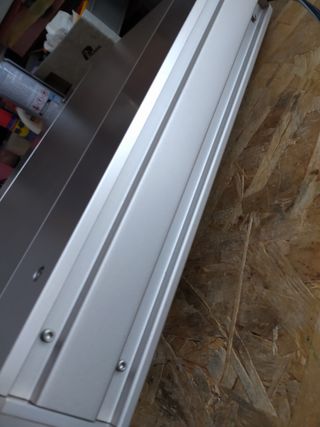 Radio Sony ST-S 3000ES