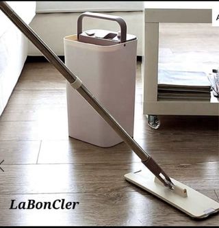 Mopa laboncler