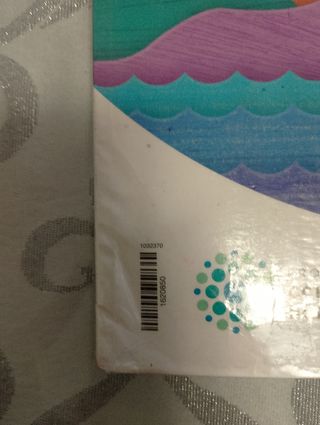 Libros de Conocimiento del Medio de 5 P