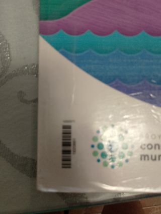 Libros de Conocimiento del Medio de 5 P