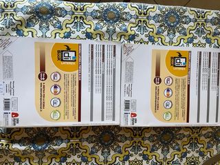 Libri filosofia liceo