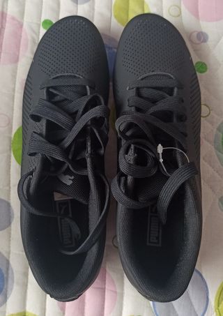 Zapatillas Puma