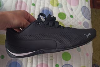 Zapatillas Puma