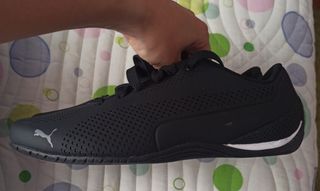 Zapatillas Puma