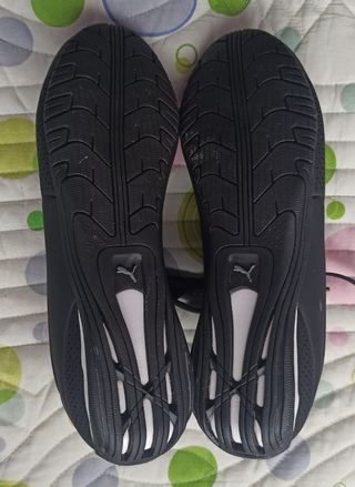 Zapatillas Puma