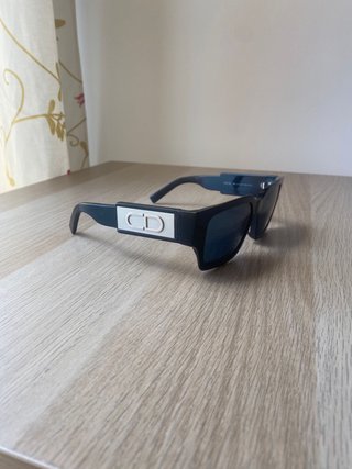 Gafas christian dior