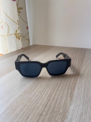 Gafas christian dior