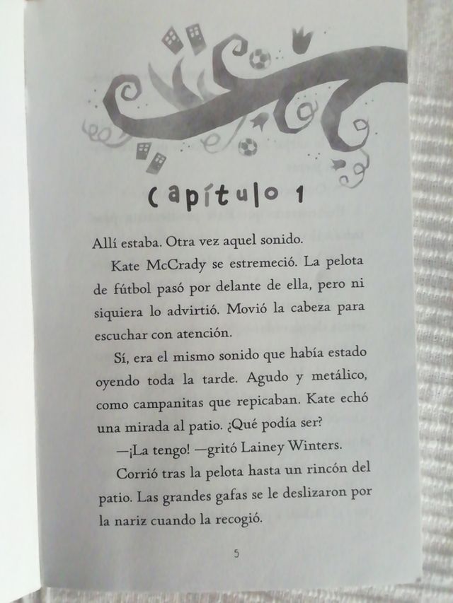 Libro amigas de nunca jamás