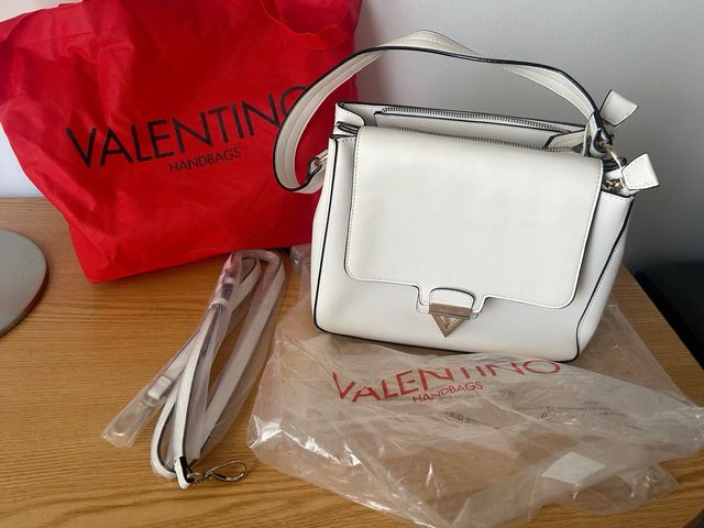 Bolso valentino