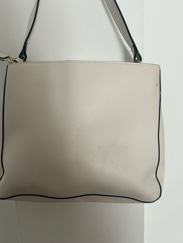 Bolso valentino