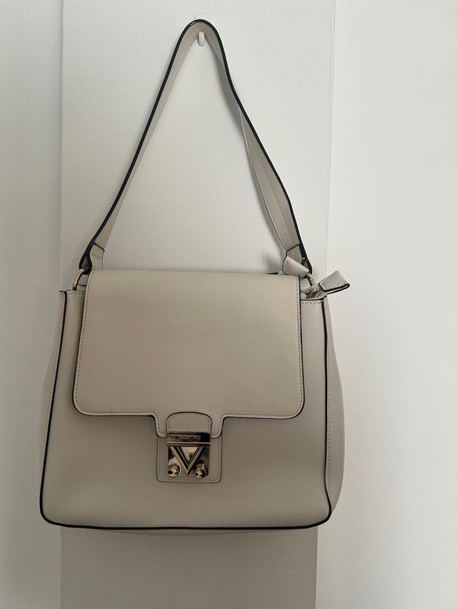 Bolso valentino