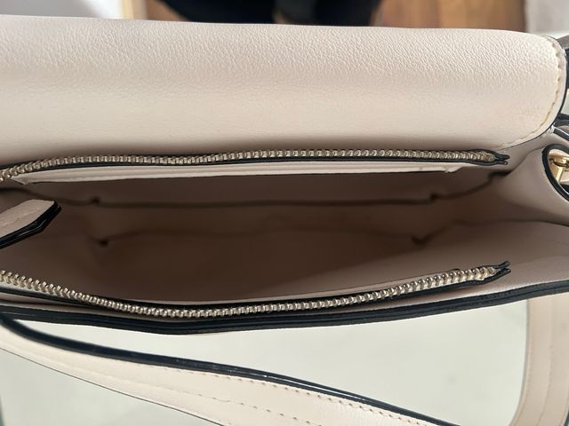 Bolso valentino