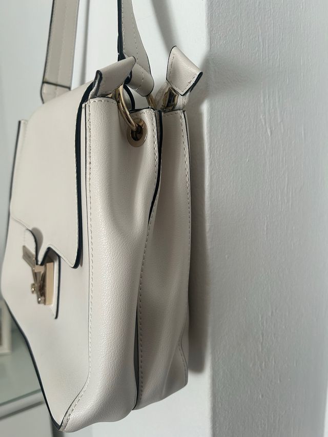 Bolso valentino