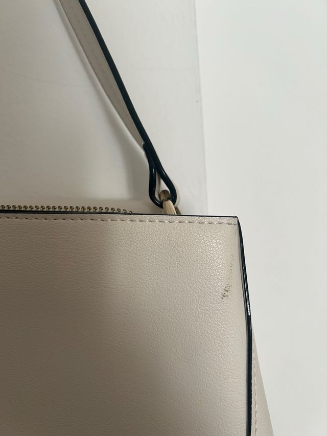 Bolso valentino