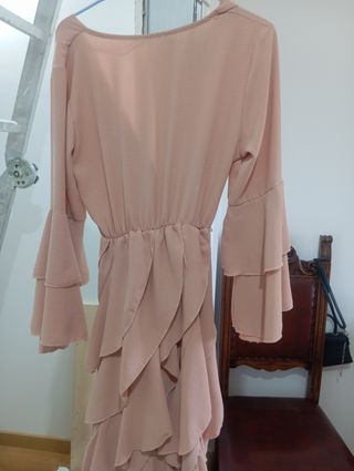 Vestito 