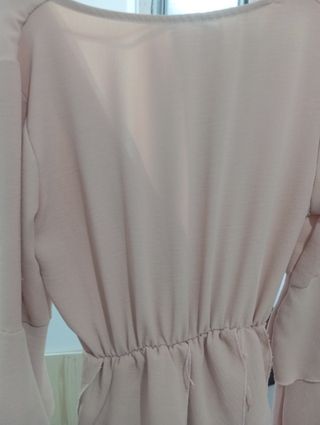 Vestito 
