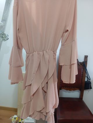 Vestito 