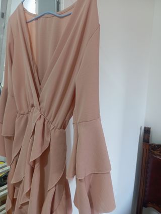 Vestito 