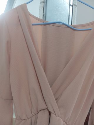 Vestito 