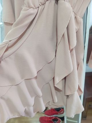 Vestito 