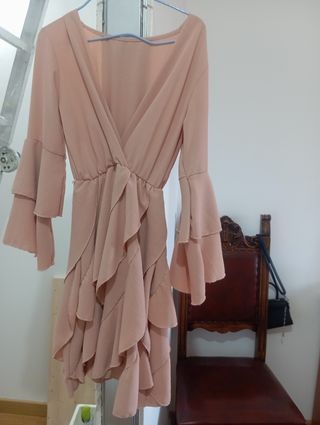 Vestito 