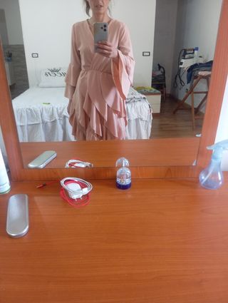 Vestito 