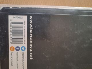 Libro historia 2° bachillerato