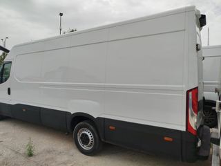 Se vende barco rc  o lo cambio 