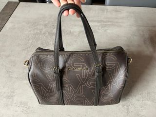 Borsa gian marco venturi