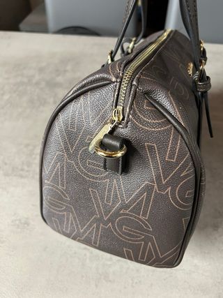 Borsa gian marco venturi